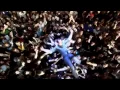 Download Lagu MUTEMATH - Break the Same (Live)