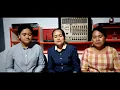 Download Lagu NEW ALFA TRIO
