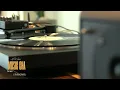 Download Lagu The Best Upbeat Jazz Playlist in 4K UHD#jazzmusic #channelmusic #soothingmusic