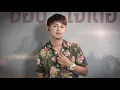 ขอบใจเด้อ - รุ่ง นครพนม | COVER VERSION | OST.ไทบ้านเดอะซีรีส์
