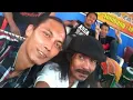 Lagu 🔴 LIVE Patung Macan Putih Viral balong jeruk Kunjang Kab Kediri barengan Cak Siwari Kuwik..