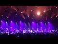 SOHN & Metropole Orkest - Artifice - Live at ADE 2019