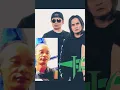 Lagu rasa cinta ku_ by JAMRUD