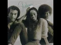 Download Lagu SHALAMAR Work it out (1980)