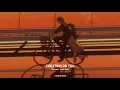 Download Lagu Charlie Puth - Cheating On You (slowed+reverb+audioedit)