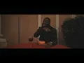 YOUNG EZZY - MAC N CHEESE (OFFICIAL VIDEO)|SHOT BY: @SHIDDYRICCHEZZA
