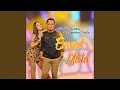 Download Lagu Empat Mata (feat. Difarina Indra)