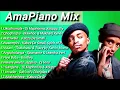 Download Lagu AmaPiano Mix 2025 | Sangena | Nasempini | Matswale | Vulani | Abakhethiwe | Angipholanga |