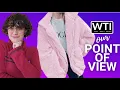 Our Point of View on ECOWISH Women s Sherpa Jackets