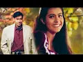 Download Lagu Yeh Vaada Hai Full Video Song | Raju Chacha | Ajay Devgan, Kajol | Alka Yagnik | Jatin - Lalit