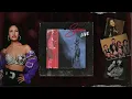 Selena - Como la Flor/Baila Esta Cumbia - Live (Official Visualizer)