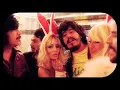 Muchacha (Con Javier Blake) - Javier Blake & Los Románticos de Zacatecas