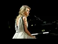 Download Lagu Taylor Swift - All Too Well (Live at the Grammy 56th Awards 2014) (4K Remastered by Taylor Swift)