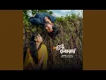 Download Lagu Tor Chehrai