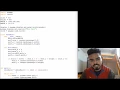 Python Challange Creating a snowfall GUI using Python Pygame