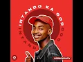 Eloyi (feat. Mashudu, DJ Jaivane & Sinny Man'Que)