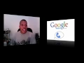 Google Voice Demo