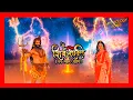 Download Lagu Shiv Shakti Soundtrack -182-MahaRudra Various Theme Song #shivshakti