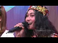 Download Lagu WONDERLAND INDONESIA - NOVIA BACHMID