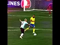 Download Lagu You remember his name? 😏 #football #soccer #nainggolan