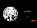 Matteo Tura - Burning