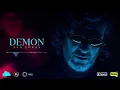 Download Lagu ACA LUKAS  -DEMON