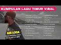 Download Lagu ADE LOISA - ROCKA MARCH FEAT. UKAM MARAN, M.G.A \u0026 QIIBA  🎶🎧LAGU TIMUR POPULER