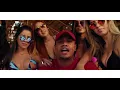 MC Davi - Férias de Baile (Video Clipe) Perera DJ