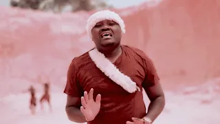 hausa gospel music by friday jibo