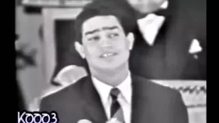 محرم فؤاد يا واحشني رد عليا حفلة كاملة Moharram Fuad Ya Wahisni 