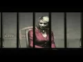 Silent Hill 2: Promise/Theme of Laura