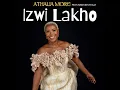 Izwi lakho (feat. Innovative Djz)