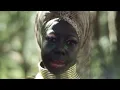 Kelly Khumalo - Empini (Official Music Video)