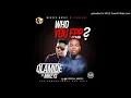 Olamide ft Mikeys - Who You Epp?