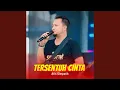 Download Lagu Tersentuh Cinta