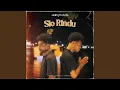 Download Lagu Sio Rindu