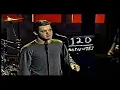 Blind Melon Galaxie (Special 120 Minutes)