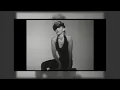Kym Sims - Take My Advice