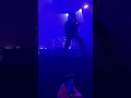 47TER - Doss (Paris Légende Tour)