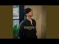 Download Lagu Tertipu