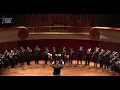 Download Lagu Fanfare to the Morning Star (Markel) - STS Professors Choir