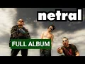 Download Lagu NETRAL - Album Netral (1995)