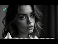 Download Lagu Luma - Ocean Lights #chillmusic #music #deephousefamily #dj #musicproducer #remix #instrumental