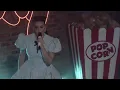 Download Lagu Anne-Marie | Psycho (Live Performance) YouTube Music Nights 2023