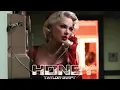 Download Lagu Taylor Swift - Honey (Clean Version)