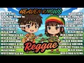 Lagu TOP REGGAE ENGLISH SONGS 2026 🔊 RELAXING REGGAE MUSIC MIX 2026 🎸ALL TIME FAVORITE REGGAE SONGS