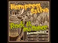 Rock It Ina Dance (Extended Mix)