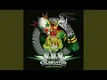 Download Lagu Metal Gods