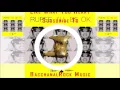 Rupee - I'll Be Ok 2017 Trinidad Soca