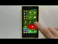 Download Lagu Nokia Lumia 1020 ringtones
